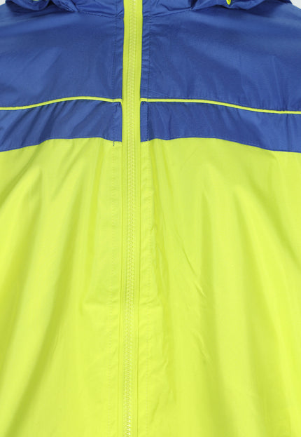 COSIMON Men's Jacket