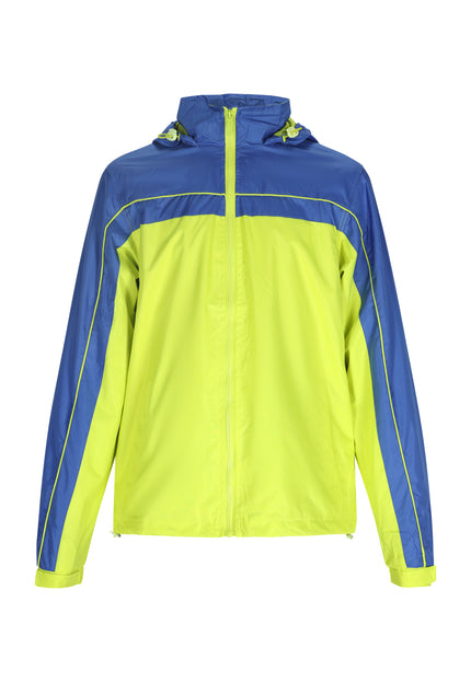 COSIMON Men's Jacket