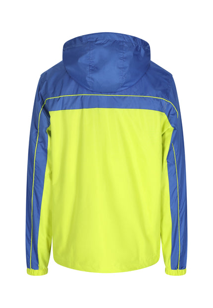 COSIMON Men's Jacket