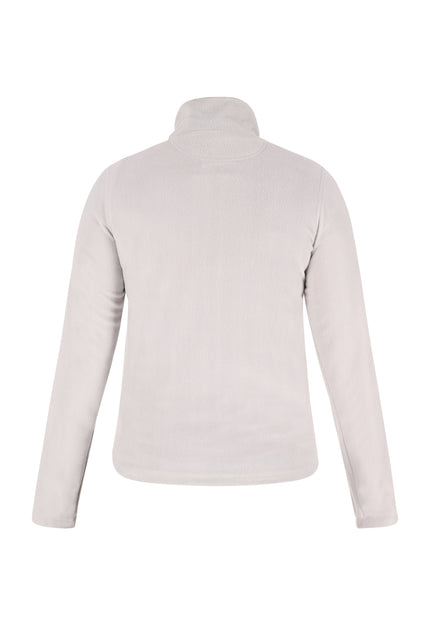 COSIMON Sweter damski