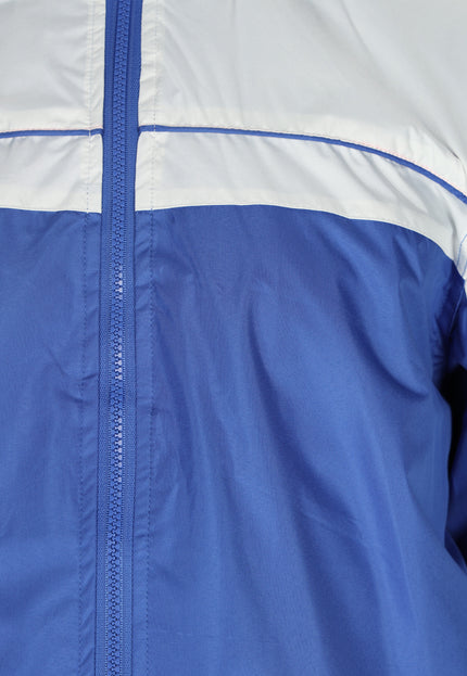 COSIMON Men's Jacket