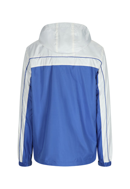 COSIMON Men's Jacket