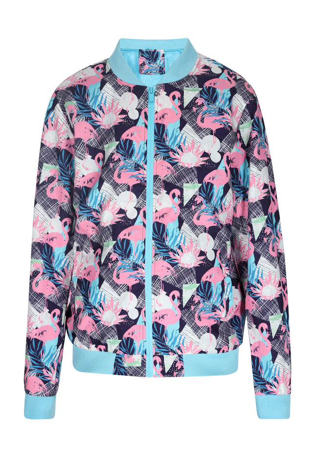 HOMEBASE Men's Jacket