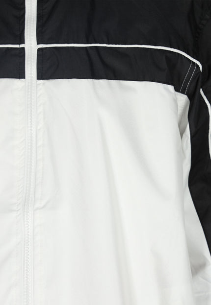 COSIMON Men's Jacket