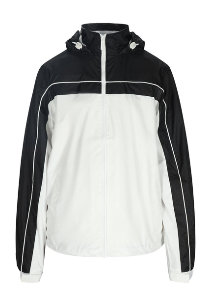 COSIMON Men's Jacket
