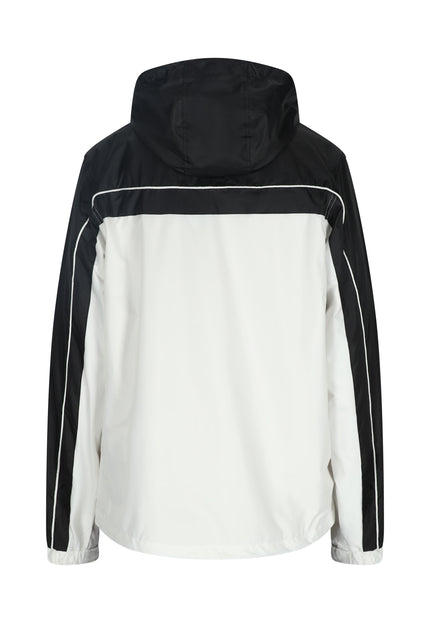 COSIMON Men's Jacket
