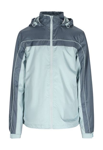 COSIMON Men's Jacket