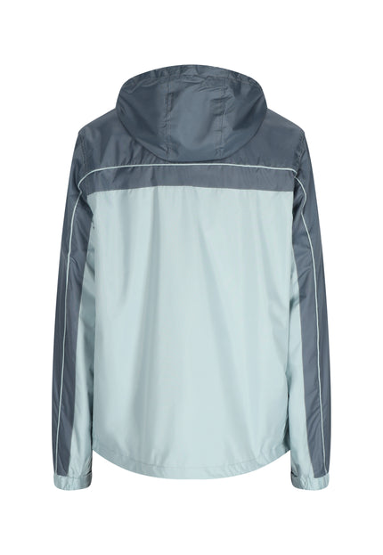 COSIMON Men's Jacket