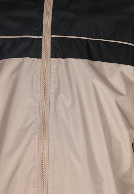 COSIMON Men's Jacket