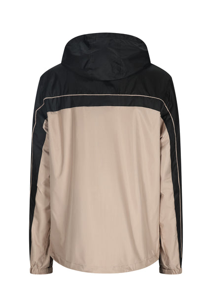 COSIMON Men's Jacket