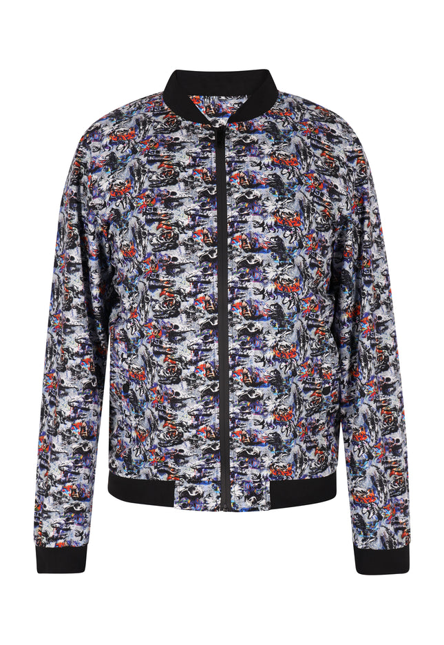 HOMEBASE Men's Jacket