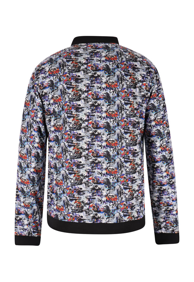 HOMEBASE Men's Jacket
