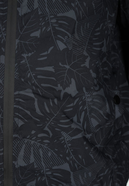 OCY men's jacket
