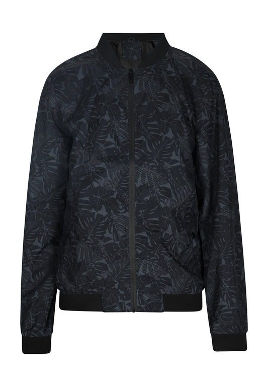 OCY men's jacket