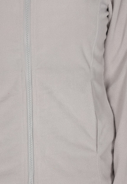 myMo ATHLSR Women's Fleece Jacket