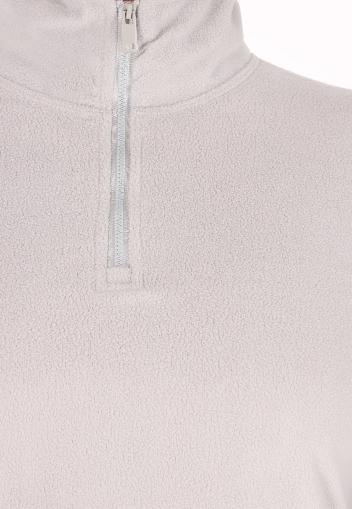 hoona women's fleece sweatshirt