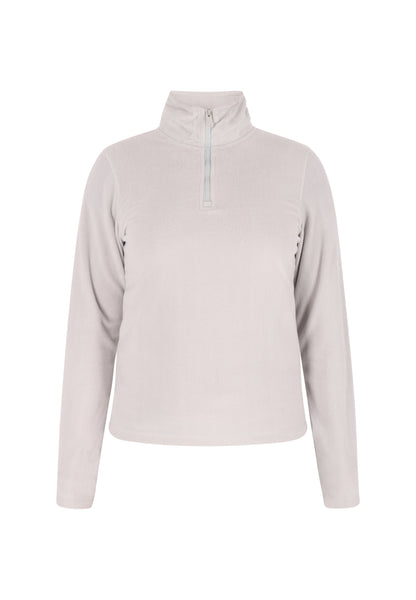 hoona women's fleece sweatshirt