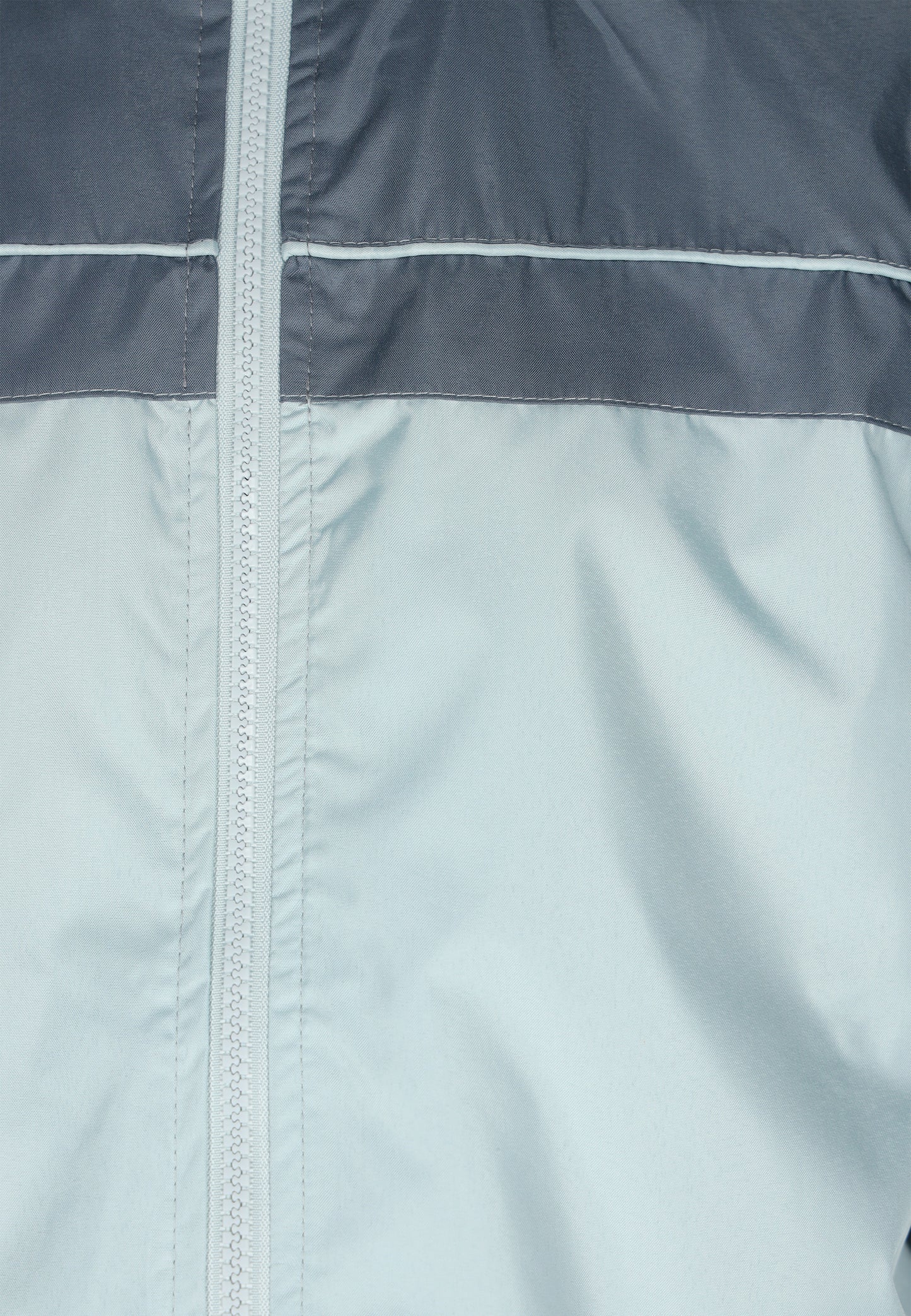 OCY men's jacket