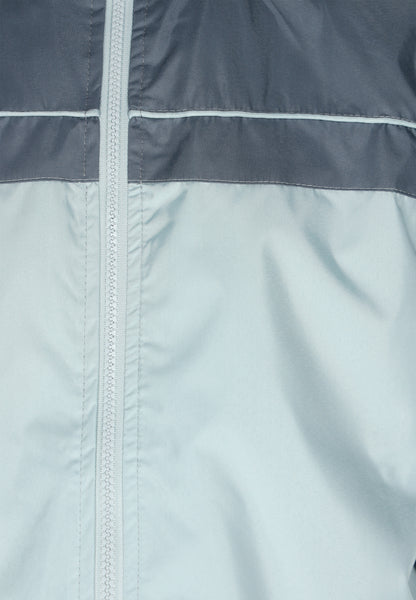 OCY men's jacket