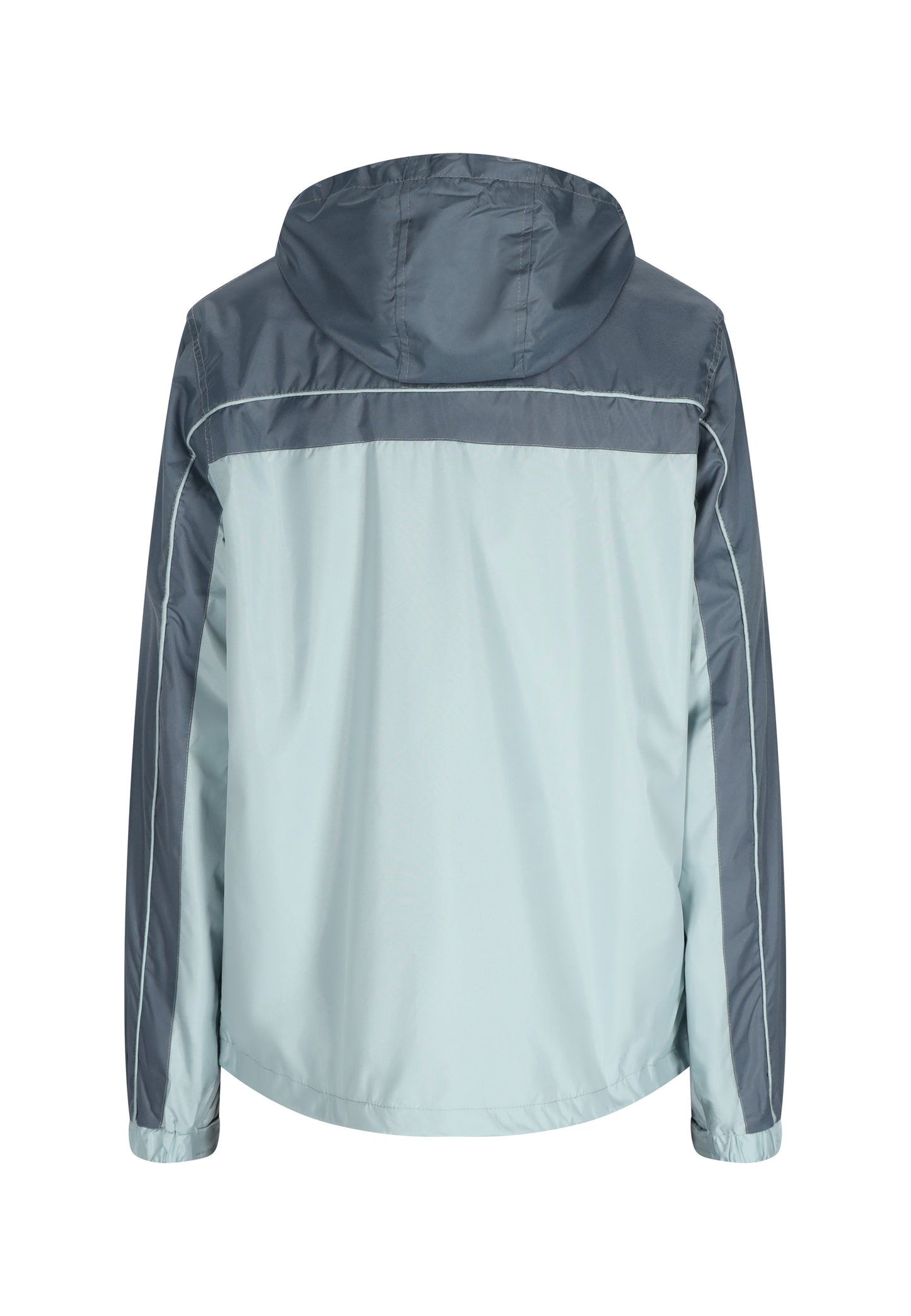 OCY men's jacket