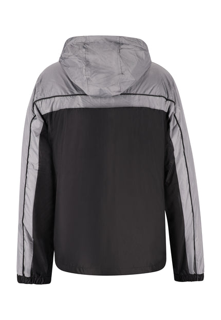 revend Men's Jacket