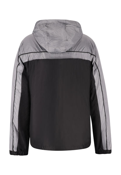 rovic men's jacket