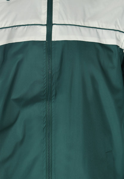 rovic men's jacket