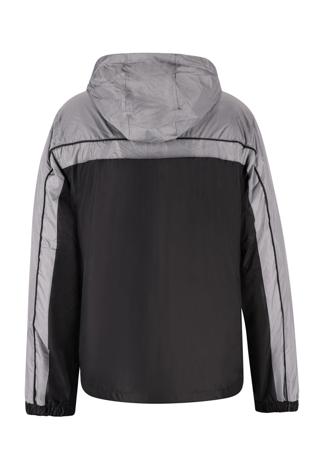 wrest Men's Jacket