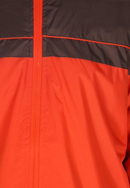 wrest Men's Jacket