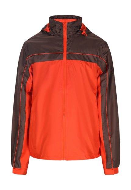 wrest Men's Jacket