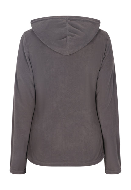 SIDONA Women's Fleece Jacket