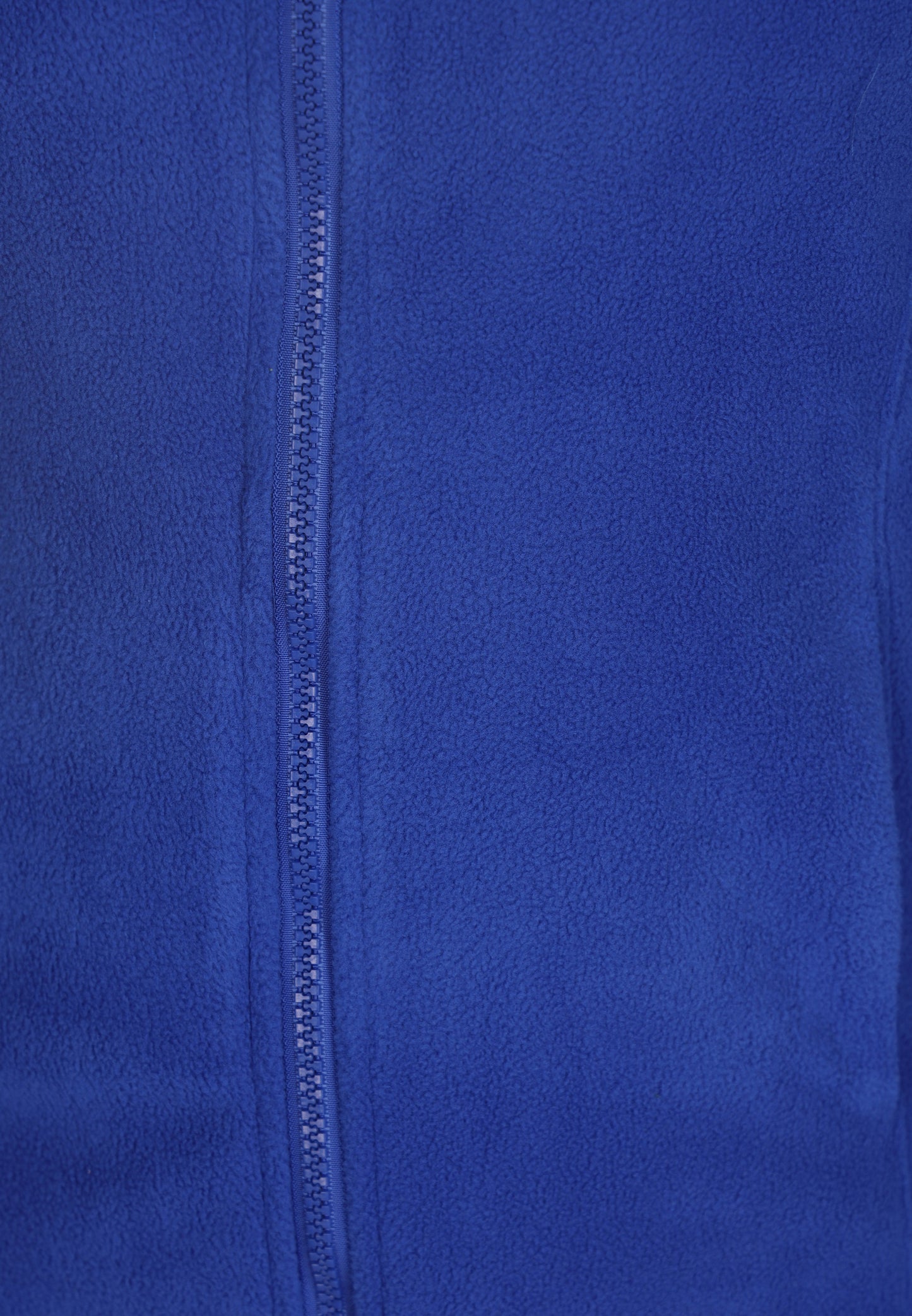 UCY women's fleece jacket
