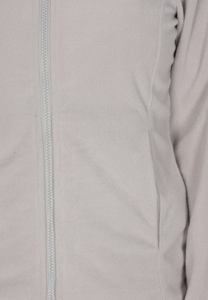 UCY women's fleece jacket