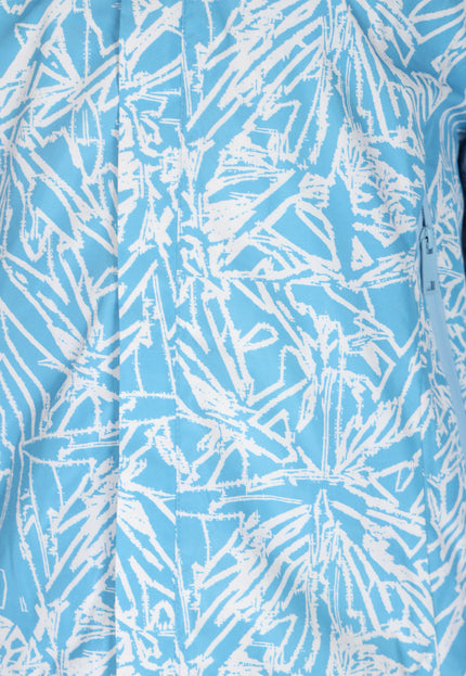 beach budz Men's Jacket