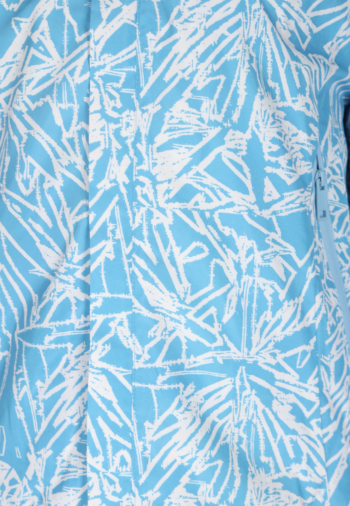 beach budz men's jacket