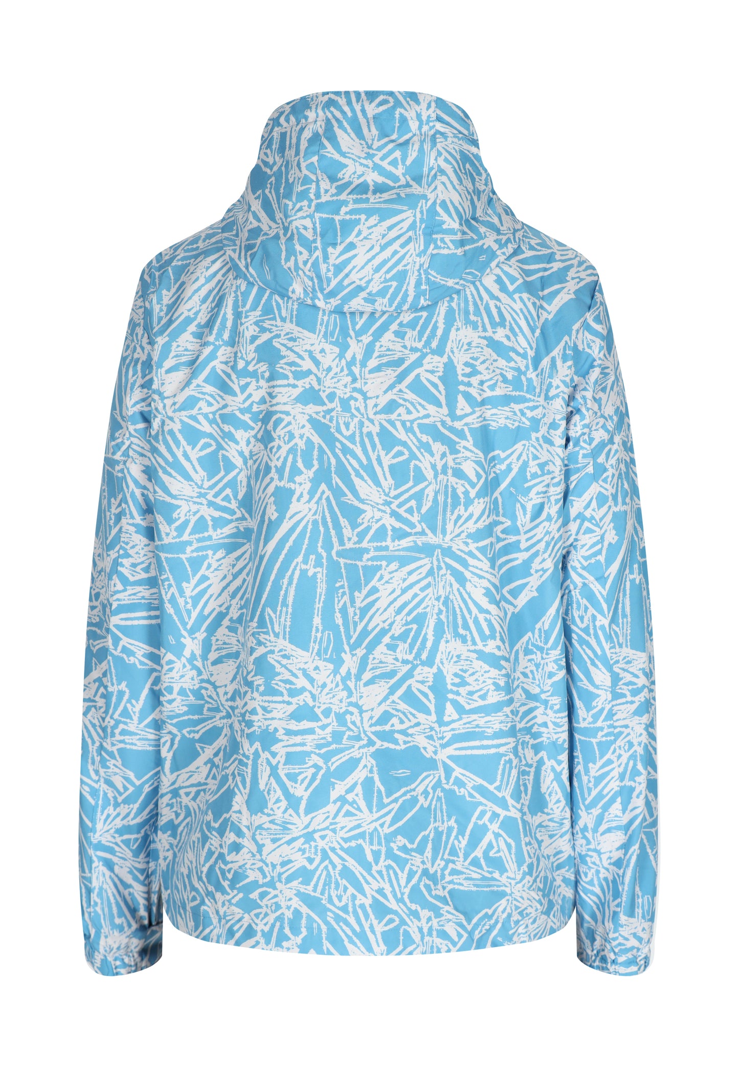 beach budz men's jacket