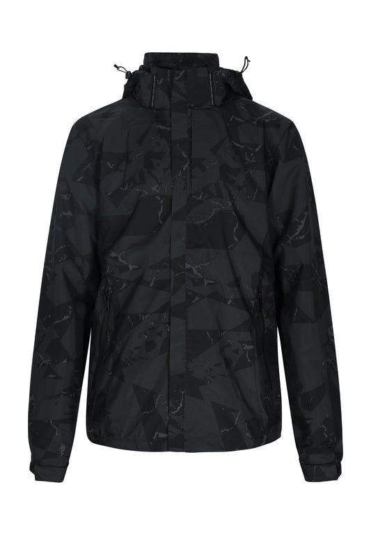 COSIMON men's jacket