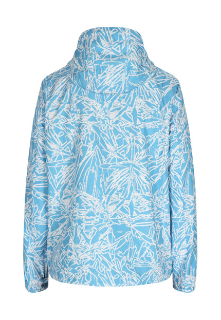 ALEKO Men's Jacket