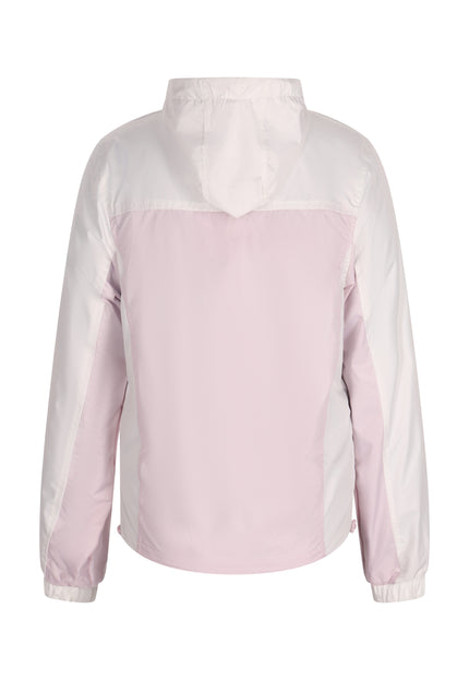 beach budz Women's Jacket