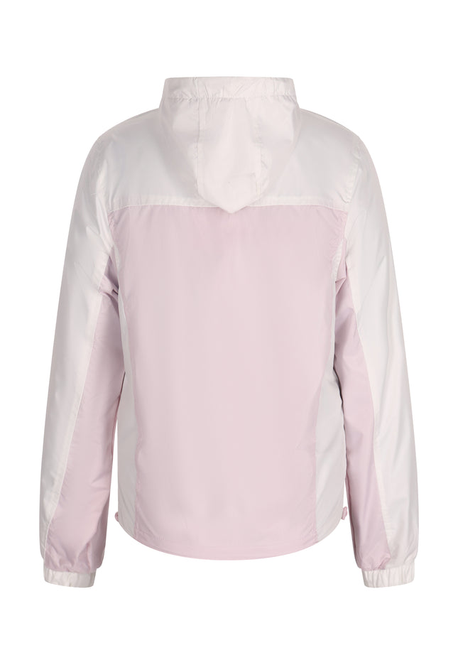 beach budz Women's Jacket