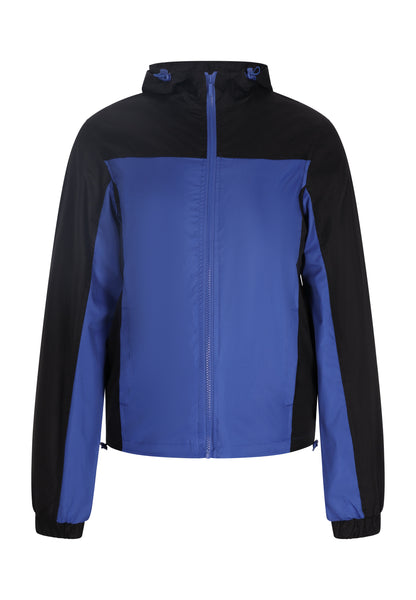 flyweight women's jacket