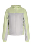 Light Gray Lime