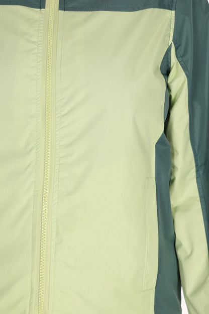 LIBBI women's jacket