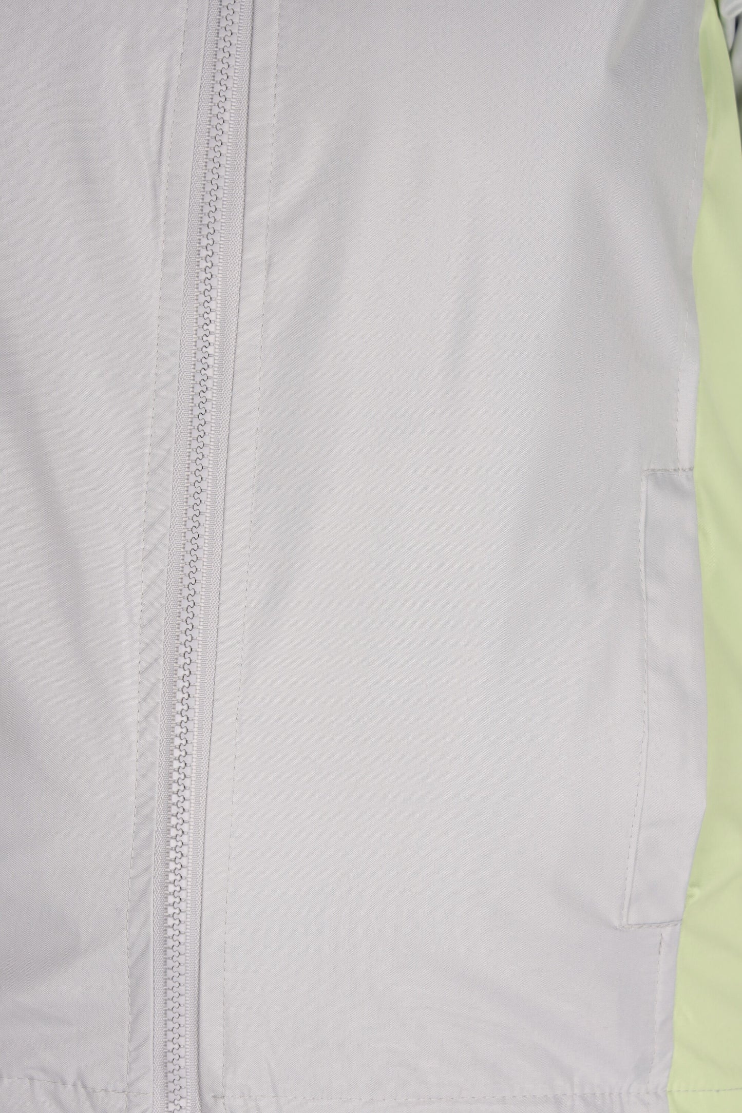 LIBBI women's jacket