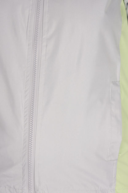LIBBI women's jacket