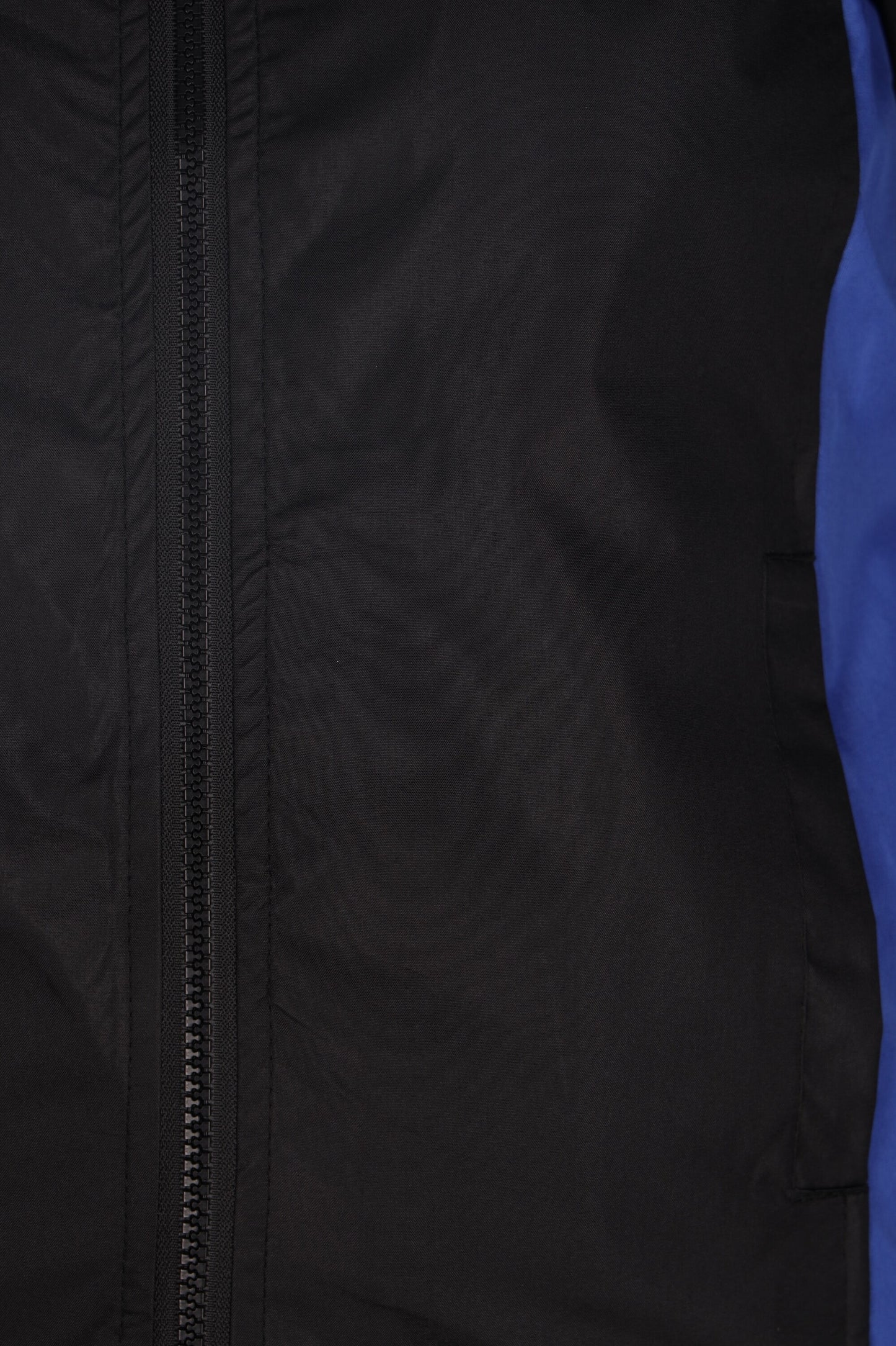LIBBI women's jacket