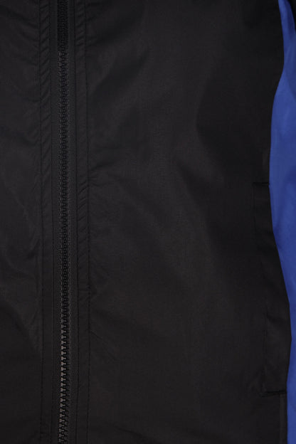 LIBBI women's jacket