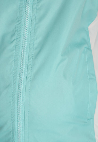 LIBBI women's jacket