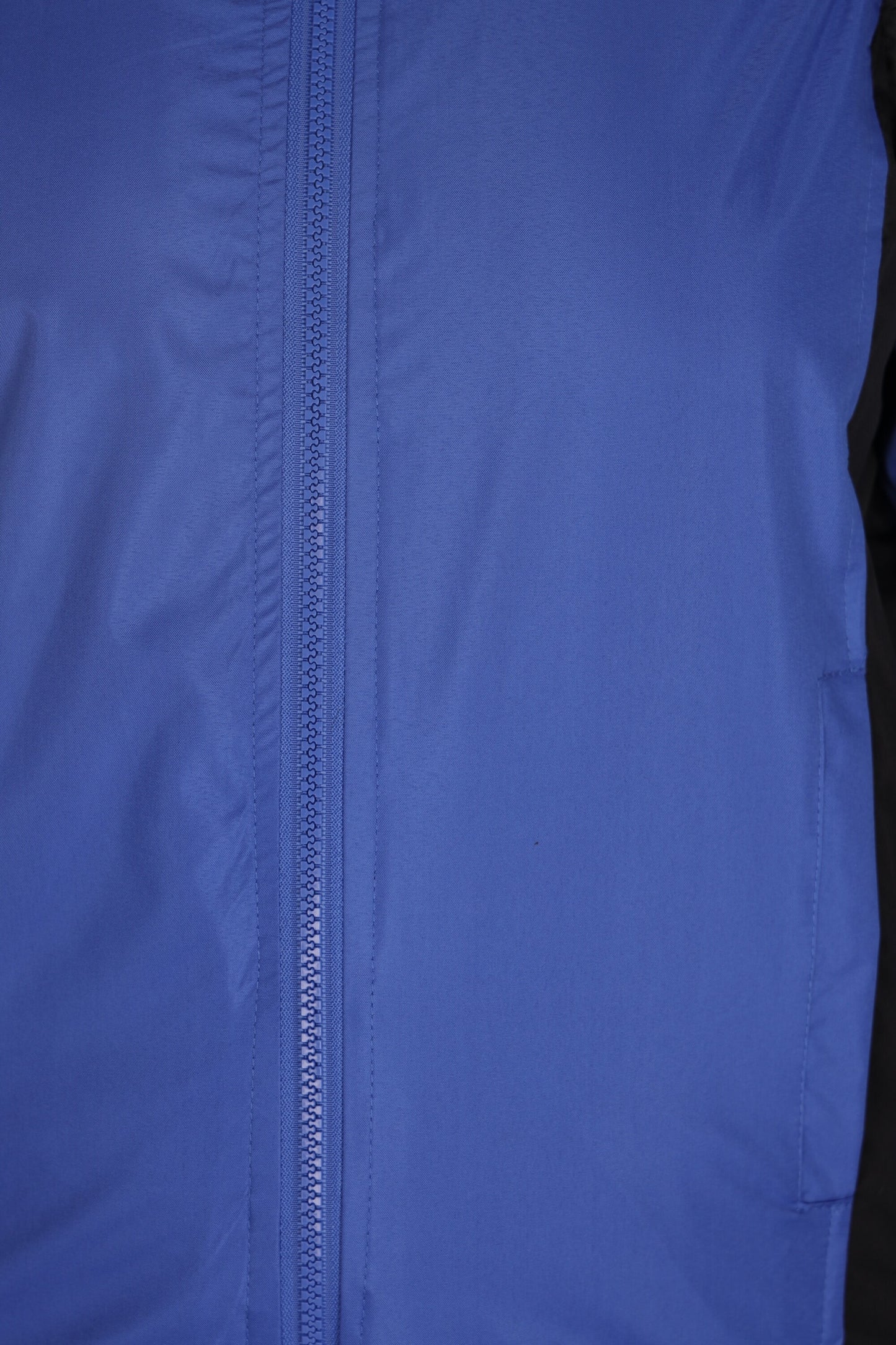 Tweek women's tweek jacket