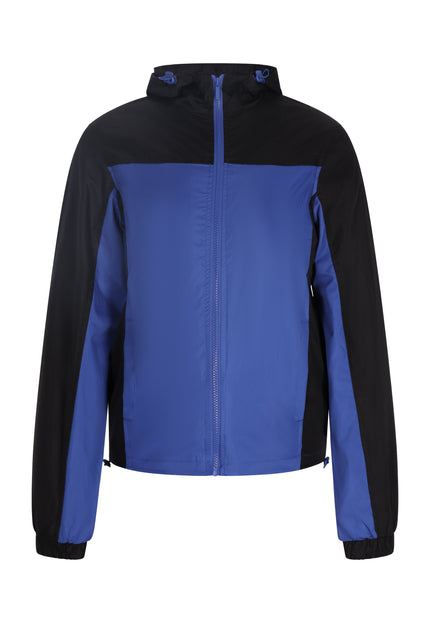 Tweek Women's Jacket